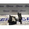 Recambio de palanca cambio para mazda 3 berlina (bk) 1.6 16v cat referencia OEM IAM BP4K64341  