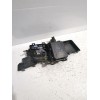 Recambio de caja reles / fusibles para nissan qashqai ii (j11, j11_) 1.5 dci referencia OEM IAM 284B75NA1A  