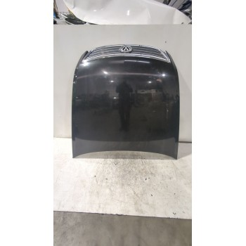 Recambio de capot para volkswagen phaeton (3d1, 3d2, 3d3, 3d4, 3d6, 3d7, 3d8, 3d9) 3.0 v6 tdi 4motion referencia OEM IAM 3D08230
