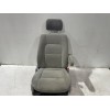 Recambio de asiento delantero derecho para kia carnival ii 2.9 crdi lx referencia OEM IAM 1K54Y57210CQ1  