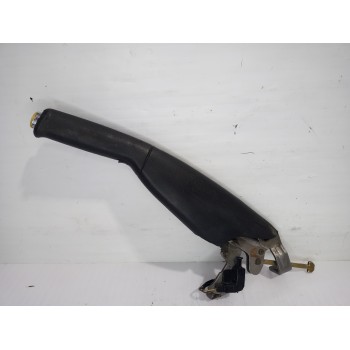 Recambio de palanca freno para seat ibiza (6k1) stella referencia OEM IAM 6K0711303D  