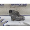 Recambio de caja mariposa para renault kangoo 1.5 dci diesel fap referencia OEM IAM 161A09794R  