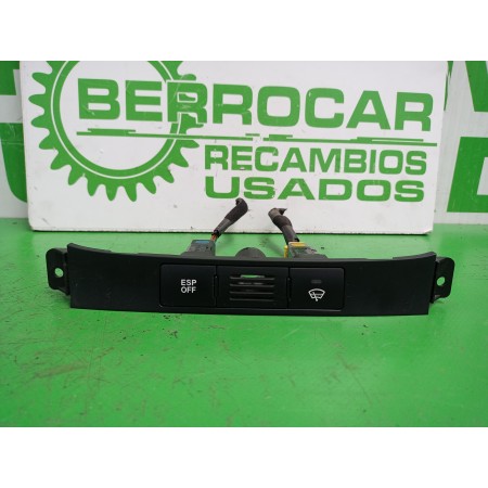 Recambio de mando multifuncion para kia carnival 2.9 crdi cat referencia OEM IAM 937004D090090  