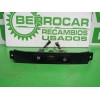Recambio de mando multifuncion para kia carnival 2.9 crdi cat referencia OEM IAM 937004D090090  
