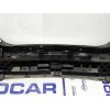 Recambio de paragolpes trasero para renault laguna ii (bg0) 1.9 dci diesel fap referencia OEM IAM 8200002668  