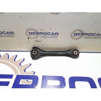 BRAZO SUSPENSION SUPERIOR TRASERO DERECHO 273C0582 