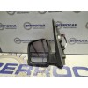 Recambio de retrovisor izquierdo para citroën nemo referencia OEM IAM 735460571 VER ESTADO DE LA PIEZA  