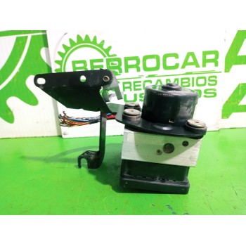 Recambio de abs para citroën jumpy fugón club m referencia OEM IAM 2M51-2M110-EE  