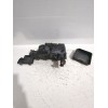 Recambio de caja reles / fusibles para nissan qashqai ii (j11, j11_) 1.5 dci referencia OEM IAM 284B75NA1A  