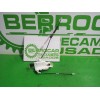 Recambio de cerradura puerta delantera izquierda para peugeot 508 active referencia OEM IAM PSA006256  