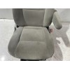 Recambio de asiento delantero derecho para kia carnival ii 2.9 crdi lx referencia OEM IAM 1K54Y57210CQ1  