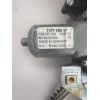Recambio de elevalunas delantero izquierdo para toyota yaris active referencia OEM IAM 857200D360  