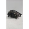 Recambio de faro izquierdo para seat arosa (6h1) 1.4 tdi referencia OEM IAM 6H1941015A  