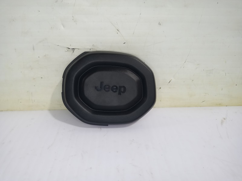 Recambio de moldura para jeep avenger altitude referencia OEM IAM 735767705  