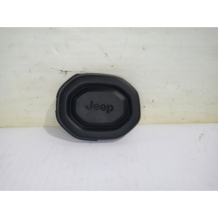 Recambio de moldura para jeep avenger altitude referencia OEM IAM 735767705  