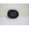 Recambio de moldura para jeep avenger altitude referencia OEM IAM 735767705  