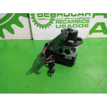 Recambio de abs para citroën jumpy fugón club m referencia OEM IAM 2M51-2M110-EE  