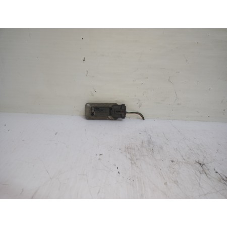 Recambio de modulo electronico para ford sierra berlina brillant referencia OEM IAM 86FB12A297AA  