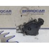 Recambio de caja mariposa para renault kangoo 1.5 dci diesel fap referencia OEM IAM 161A09794R  