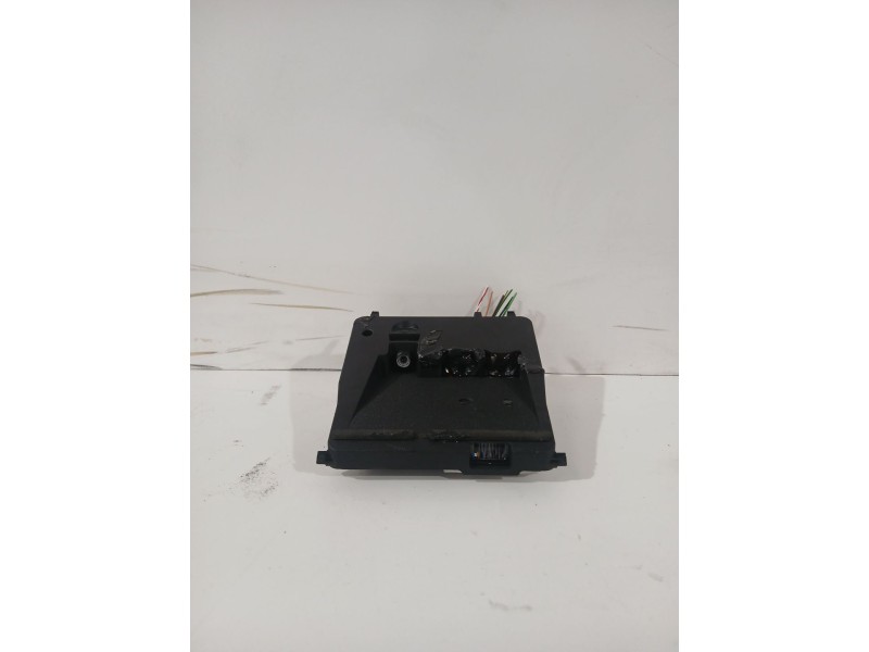 Recambio de camara para toyota yaris active referencia OEM IAM 881810D020  