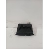 Recambio de camara para toyota yaris active referencia OEM IAM 881810D020  