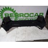 Recambio de paragolpes trasero para nissan qashqai ii (j11, j11_) 1.3 dig-t referencia OEM IAM 850226UA0H  