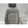 Recambio de asiento delantero derecho para kia carnival ii 2.9 crdi lx referencia OEM IAM 1K54Y57210CQ1  