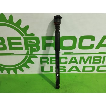 AMORTIGUADOR TRASERO 98AG18A116 