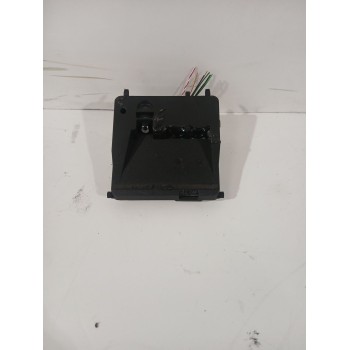Recambio de camara para toyota yaris active referencia OEM IAM 881810D020  