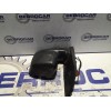 Recambio de retrovisor izquierdo para citroën nemo referencia OEM IAM 735460571 VER ESTADO DE LA PIEZA  