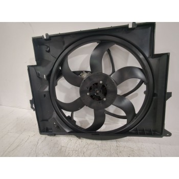 ELECTROVENTILADOR 17428506668 