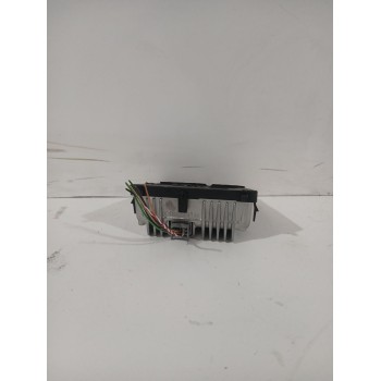 Recambio de camara para toyota yaris active referencia OEM IAM 881810D020  