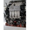 Recambio de motor completo para volkswagen golf v (1k1) 2.0 fsi referencia OEM IAM AXW/ BLR  
