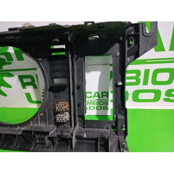 Recambio de panel frontal para citroën c5 break 2.0 hdi referencia OEM IAM 9627884580  