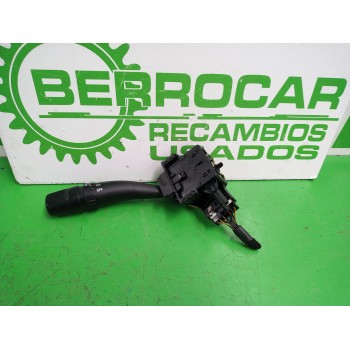 MANDO LUCES 934104D200 