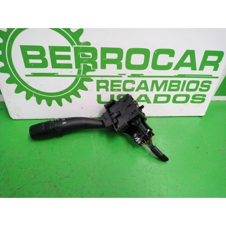 Recambio de mando luces para kia carnival 2.9 crdi cat referencia OEM IAM 934104D200  