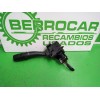 Recambio de mando luces para kia carnival 2.9 crdi cat referencia OEM IAM 934104D200  