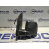Recambio de retrovisor izquierdo para citroën nemo referencia OEM IAM 735460571 VER ESTADO DE LA PIEZA  