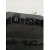 Recambio de camara para toyota yaris active referencia OEM IAM 881810D020  