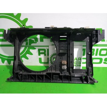 Recambio de panel frontal para citroën c5 break 2.0 hdi referencia OEM IAM 9627884580  