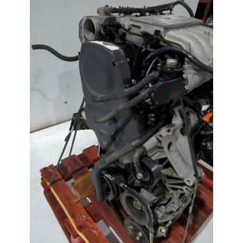Recambio de motor completo para volkswagen golf v (1k1) 2.0 fsi referencia OEM IAM AXW/ BLR  
