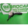 Recambio de mando luces para kia carnival 2.9 crdi cat referencia OEM IAM 934104D200  