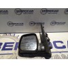 Recambio de retrovisor izquierdo para citroën nemo referencia OEM IAM 735460571 VER ESTADO DE LA PIEZA  