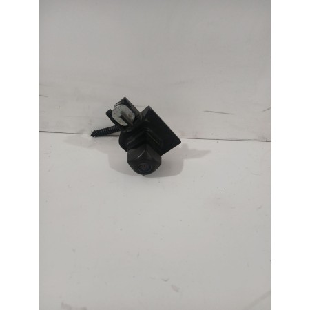 Recambio de camara para toyota yaris active referencia OEM IAM 867900D060  