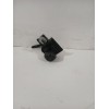 Recambio de camara para toyota yaris active referencia OEM IAM 867900D060  