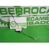 Recambio de cerradura puerta delantera derecha para peugeot 508 active referencia OEM IAM PSA006257  