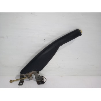 Recambio de palanca freno para seat ibiza (6k1) stella referencia OEM IAM 6K0711303D  