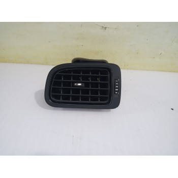 REJILLA AIREADORA 6C0819703WMV 