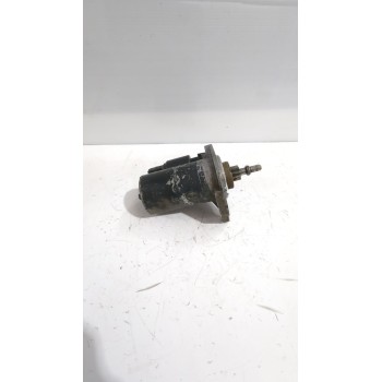MOTOR ARRANQUE 020911023FX 
