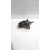 Recambio de motor arranque para volkswagen golf v (1k1) 2.0 fsi referencia OEM IAM 020911023FX  